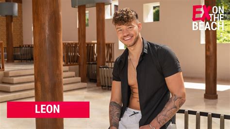 ex on the beach staffel 3|Ex on the Beach Staffel 3 Episodenguide –。